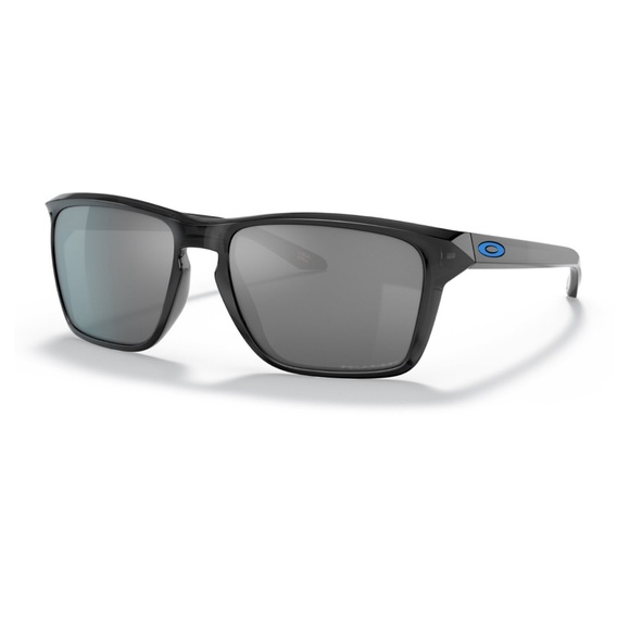 Oakley Other - Oakley Sylas Polarized Sunglasses